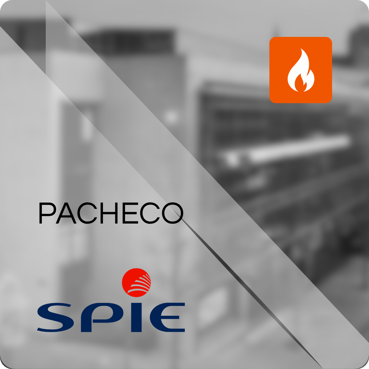 Pacheco & Spie